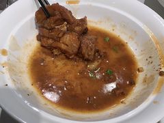 -渔码头食府·20年蓬莱老字号(登州路店)