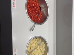 -陈记顺和潮汕牛肉火锅(番禺迎宾大道店)
