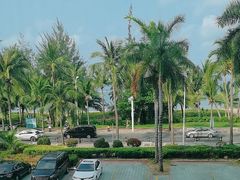 -同禧荟·港味海鲜火锅·粤菜(三亚湾店)