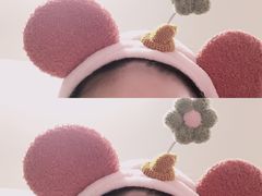 -酷乐潮玩(颛桥万达店)