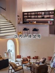 -天津时光诺颜·轻医美·轮廓抗衰中心