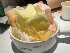 -友达面馆(广州总店)