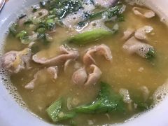 -叶老大肥肠