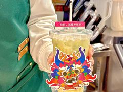 -巴邑火锅(江北万达店)