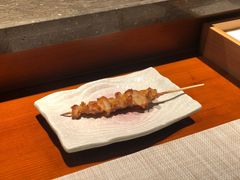 -yokocho上横町·日本食街(深业上城店)
