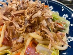 -哥哥の深夜食堂(红松东路店)