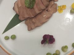-东兴楼饭庄(六里桥店)