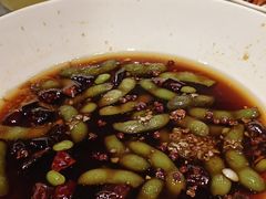 -拉完海鲜大排档(温岭店)