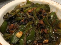 -9家湘菜(上南路店)