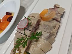 -欣旺·迎宾楼·百年无锡菜