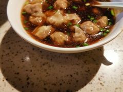 -东园小馆·早茶·淮扬小炒(江都路店)