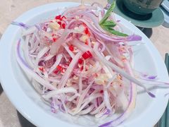 -绣园·茶食宴(湘绣博物馆店)