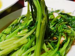 -上名堂·鱼头好吃(体育场路店)