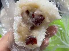 -清真老西北角温记粘食店(长沙路店)