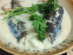 -75幢私房菜馆