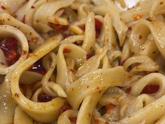 -悦香驴蹄子面(国润季店)