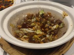 -眉州东坡(北苑华贸店)
