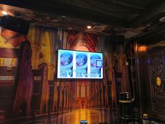 -唐会KTV(群力店)