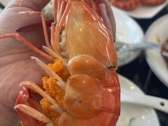 -蟹天蟹地农家菜·阳澄湖大闸蟹(浅水湾店)