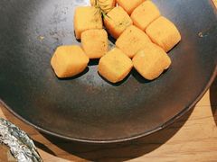 -粤集·手工粤菜(皇庭广场店)