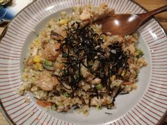 -稻前Taoki(方圆荟店)