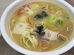 -刘长兴(逸仙桥店)