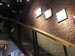 -85度C(上海茶陵北路店)