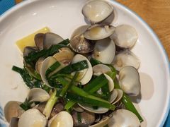 -糟粕醋·椰苑海南菜餐厅(亚龙湾天域酒店)