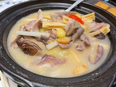 -正斗·港式粤菜(SKLP店)