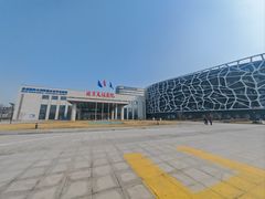 -首都医科大学附属北京天坛医院