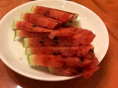 -君豪蟹都·湖景·农家乐(蟹舫苑店)