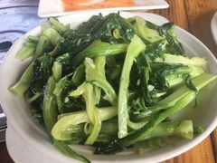 -邹记·美食(斗门店)