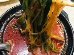 -蜀王砂锅总店
