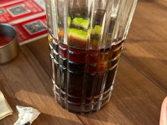 -必胜客(白广路店)