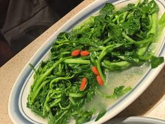 -点都德(喜粤楼店)