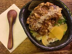 -白石の深夜食堂(宝龙店)