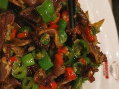 -力力渔港涉外店