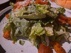 -PIZZA BIANCA(万象城店)