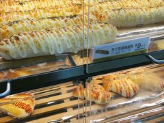 -85度C(青岛燕儿岛店)