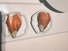 -绿波廊(豫园店)