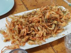 -正宗天津烧麦馆(柳州路店)