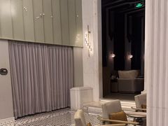 -浅深(世茂滨江精品店)