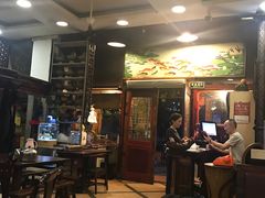-大唐人家·热气羊肉(大华店)