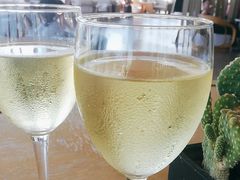 -大堂酒廊·亚龙湾万豪度假酒店