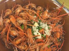 -芸海阁·农家私房菜(沙家浜景区出口店)