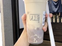 -阿嬷手作(南宁百盛印象城店)