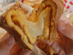 -虎头局·渣打饼行(五一新干线店)