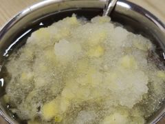 -南街清补凉(黄贝岭店)