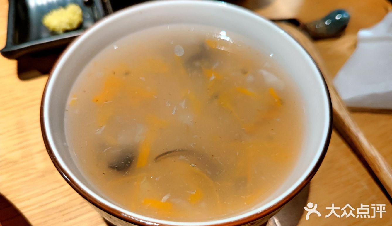 同为满满初牛，分店品控实为拙劣