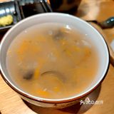 同为满满初牛，分店品控实为拙劣